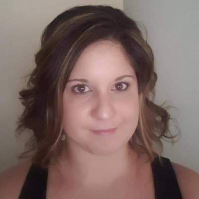 Sarah Johnson - CEO & Founder of Baobab Advisory Group